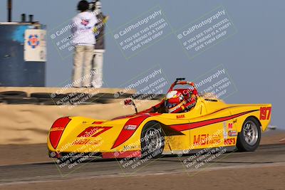 media/Oct-15-2023-CalClub SCCA (Sun) [[64237f672e]]/Group 5/Qualifying/